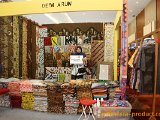 dewi arum